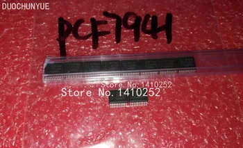 

50PCS/LOT PCF7941 PCF7941ATS SSOP20 MODULE new in stock Free Shipping