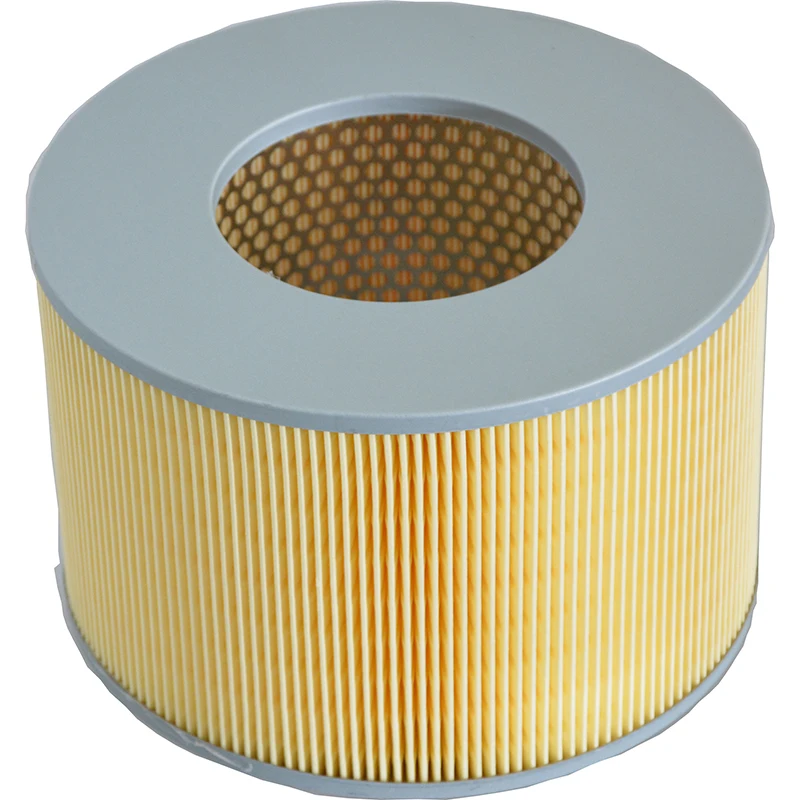 

Car Engine Air Filter For Toyota Land Cruiser J100 4.5L 1998 1999 2000 2001 2002 2003 2004 2005 2006 2007 17801-67060