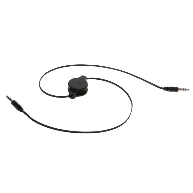 7HH1200469-5