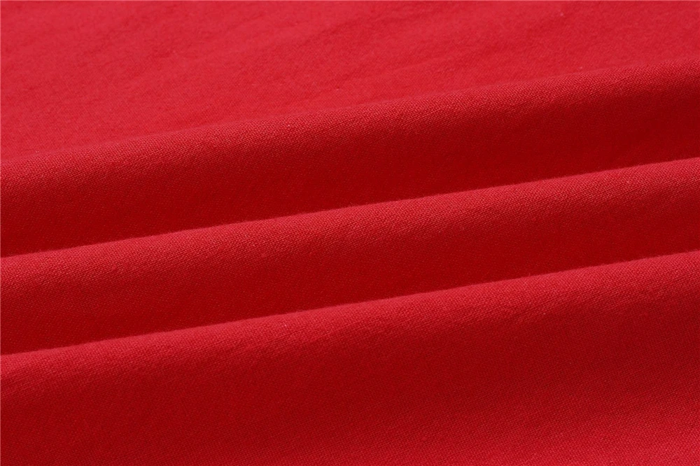 20180413_101728_080
