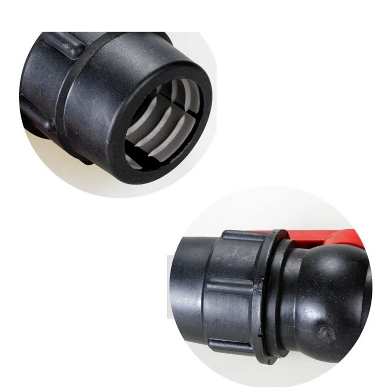 ȯ�� �ö�ƽ Ʃ�� �� ���, 20mm, ���� ���� ��Ʈ����Ʈ ���� ������ ��� Ŀ����, 2 ��