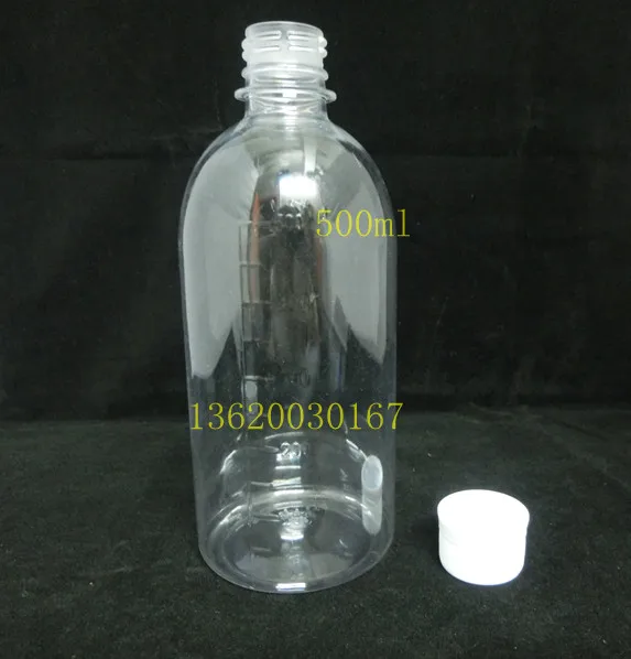 Download Free Shipping 500ml Clear Transparent Pet Bottles With Measurement 500ml Plastic Bottles Sample Bottles Pet Bottle Wholesale Pet Bottle Packing Machinepet Hot Aliexpress PSD Mockup Templates