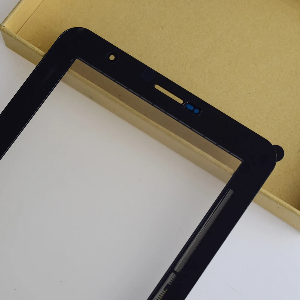 100% протестированная Замена для Samsung Galaxy Tab 2 P3100 P3110 GT сенсорный экран дигитайзер