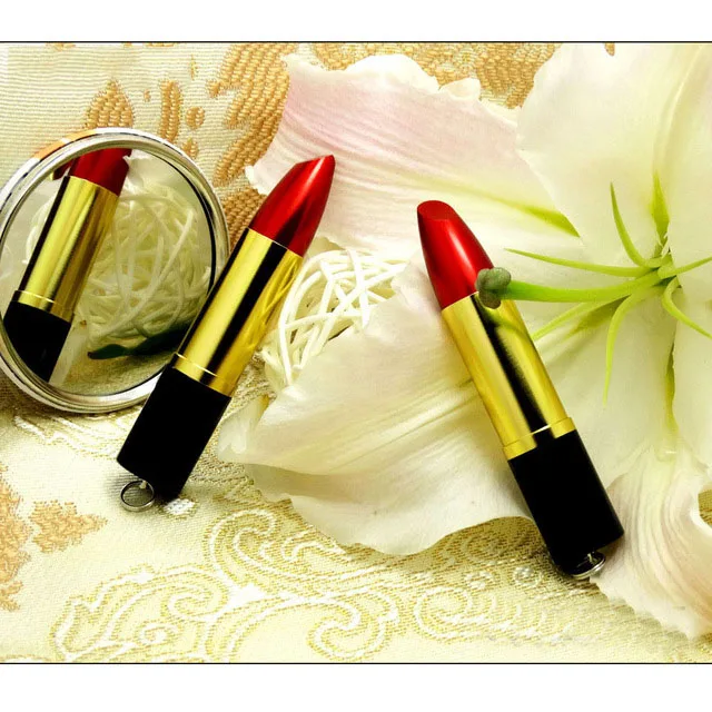 FGHGF-jewelry-metal-lipstick-USB-Flash-Drive-gift-for-girl-hot-sale-pendrive-4GB-8GB-16GB.jpg_640x640