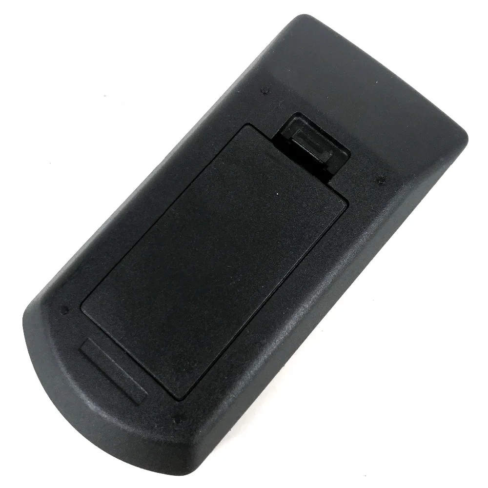 Новый пульт дистанционного управления для Yamaha AV Приемник RAV41 WY19980 RX A2010 A2010BL A3010
