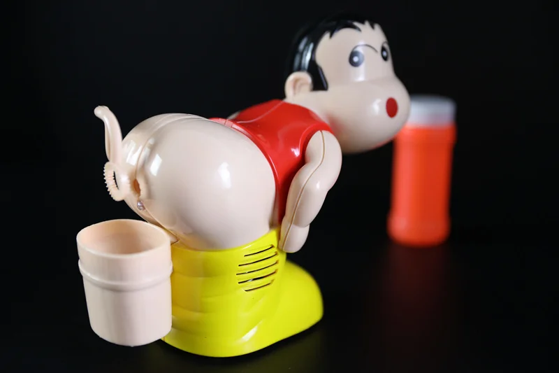 [Верх] и мультяшным рисунком для мальчиков девочек с из мультфильма Аниме Crayon Shin