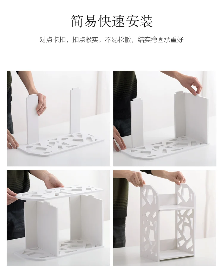D4639-pc_05.jpg