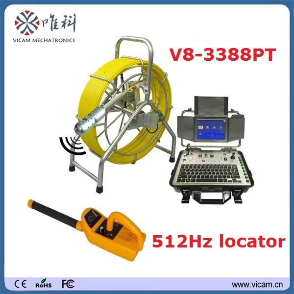V8-3388PT+locator