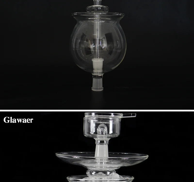 glass hookah accessories 4