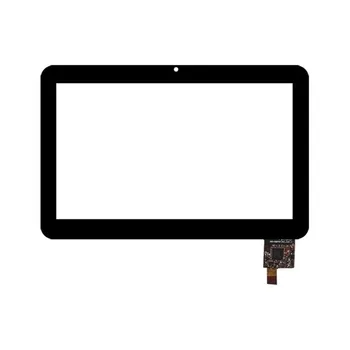 

New 7" Touch Screen Digitizer Replacement For EXEQ P-700 / JXD S7600 Tablet PC