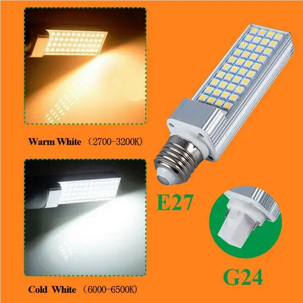 led-pl-g24-9w-44smd-5050smd-plc-light-lamp-g24-e27-corn-light-lamp-110v-120v-220v-230v-240v-equal-90w-halogen-lamp-wholesale