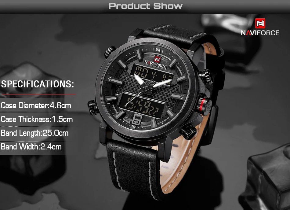 watches men (3)