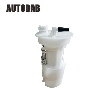 

High Quality fuel pump assembly for 2008 TEANA 17040-JN00A #01051019-260