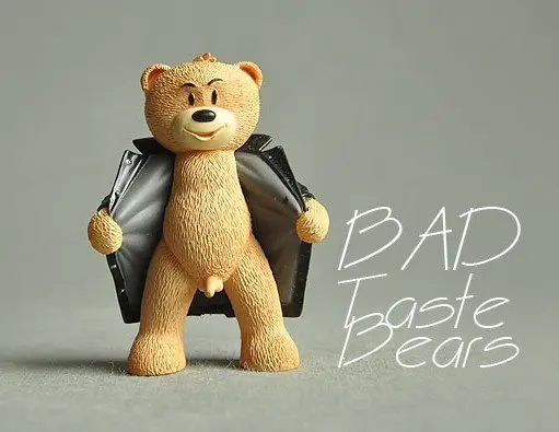 hot kids toys this year