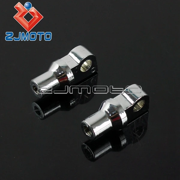 fp-3038-ch (2)04