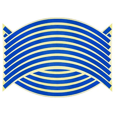 New-16-Pcs-Strips-Wheel-Stickers-And-Decals-14-17-18-Reflective-Rim-Tape-Bike-Motorcycle.jpg_640x640