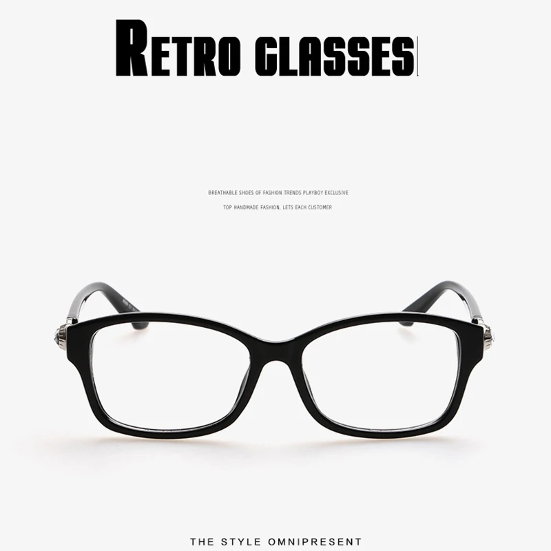 fake glasses frames (4)