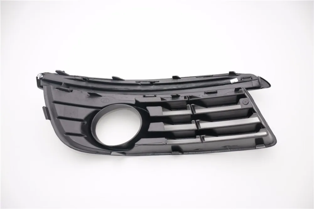 SL16002-L-002
