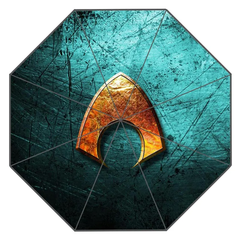 best design umbrella