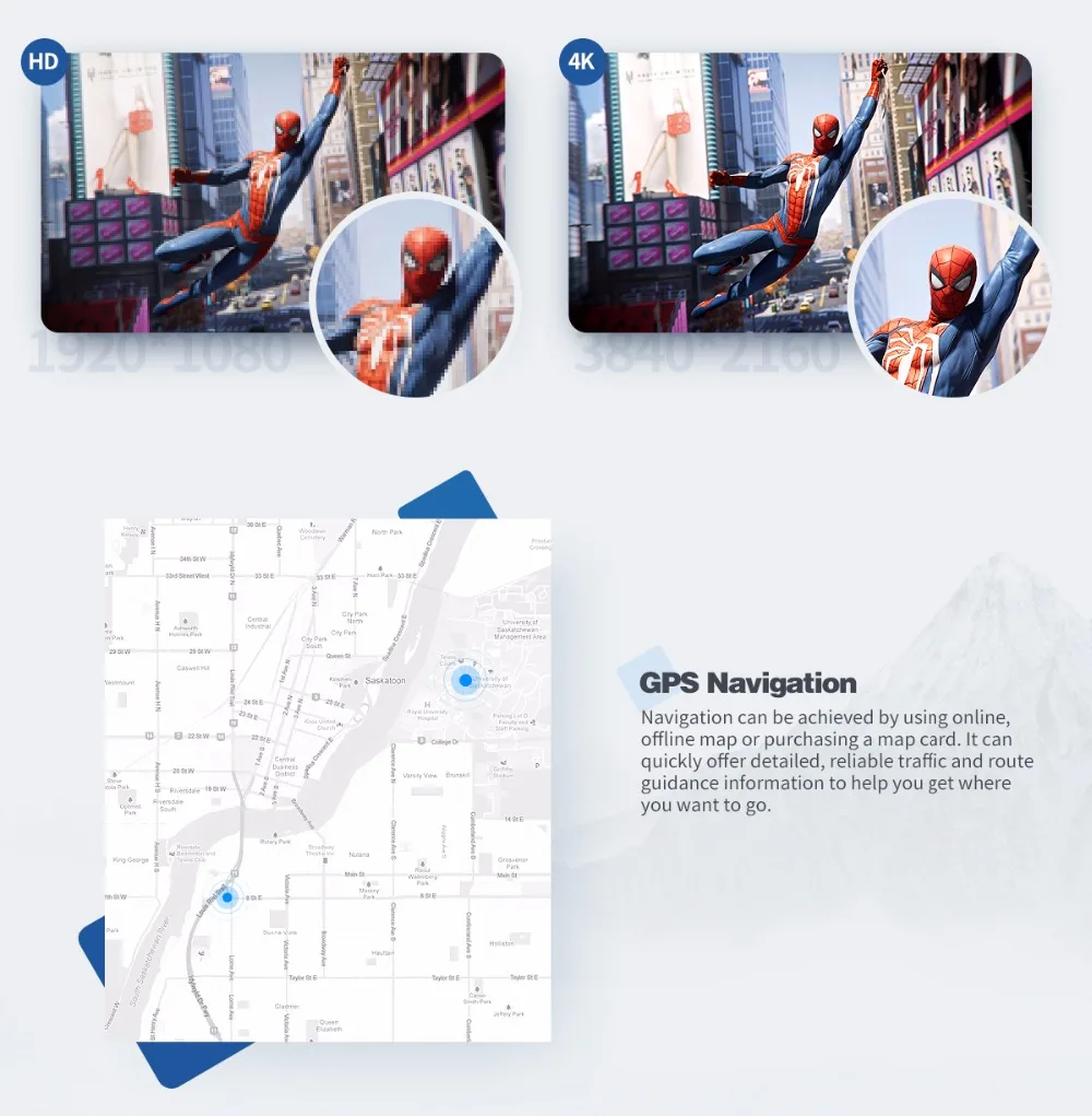 Best 10.1"Octa Core Head Unit Android8.1 Car Radio Stereo Multimedia GPS Player For Hyundai IX35 Tucson 2011 2012 2013 2014 20152016 9 Best 10.1"Octa Core Head Unit Android8.1 Car Radio Stereo Multimedia GPS Player For Hyundai IX35 Tucson 2011 2012 2013 2014 20152016 9