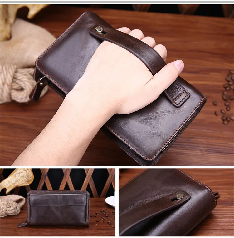 men clutch bag (2)