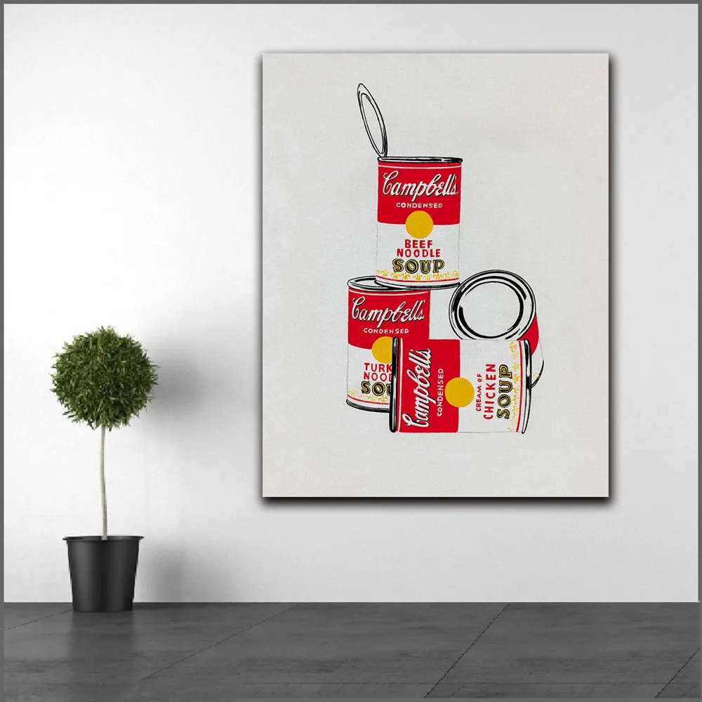 000 Andy_warhol_four_campbells_soup_cans 90 2