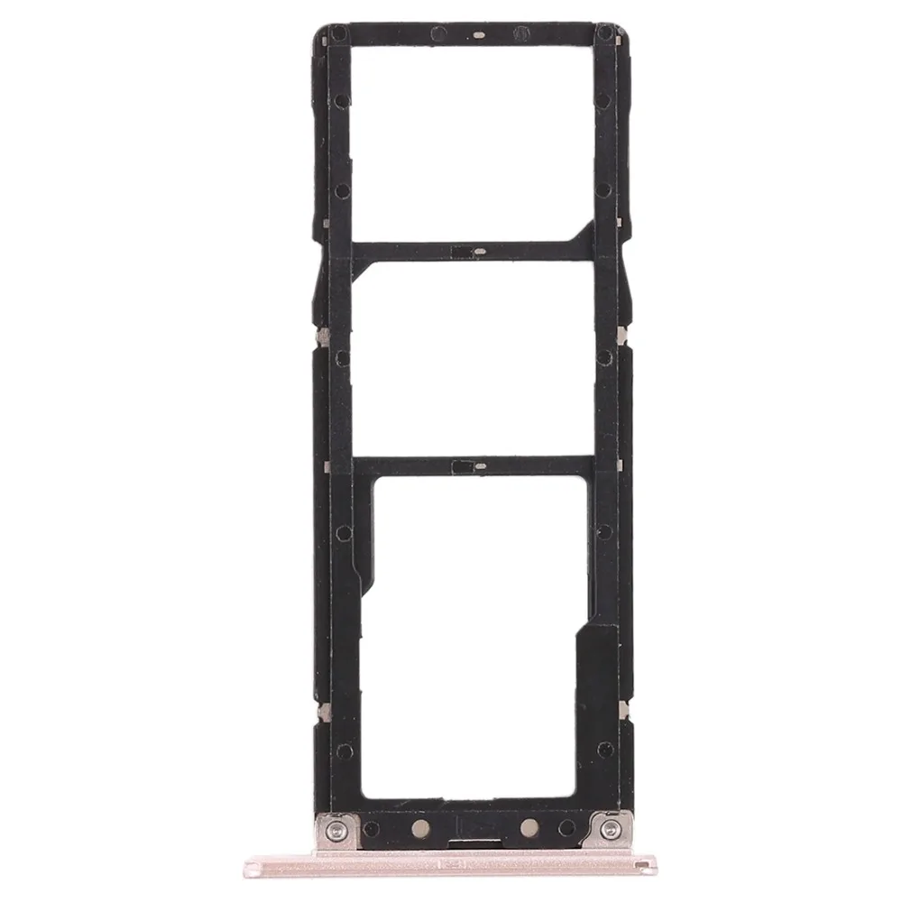 SP8879J_2