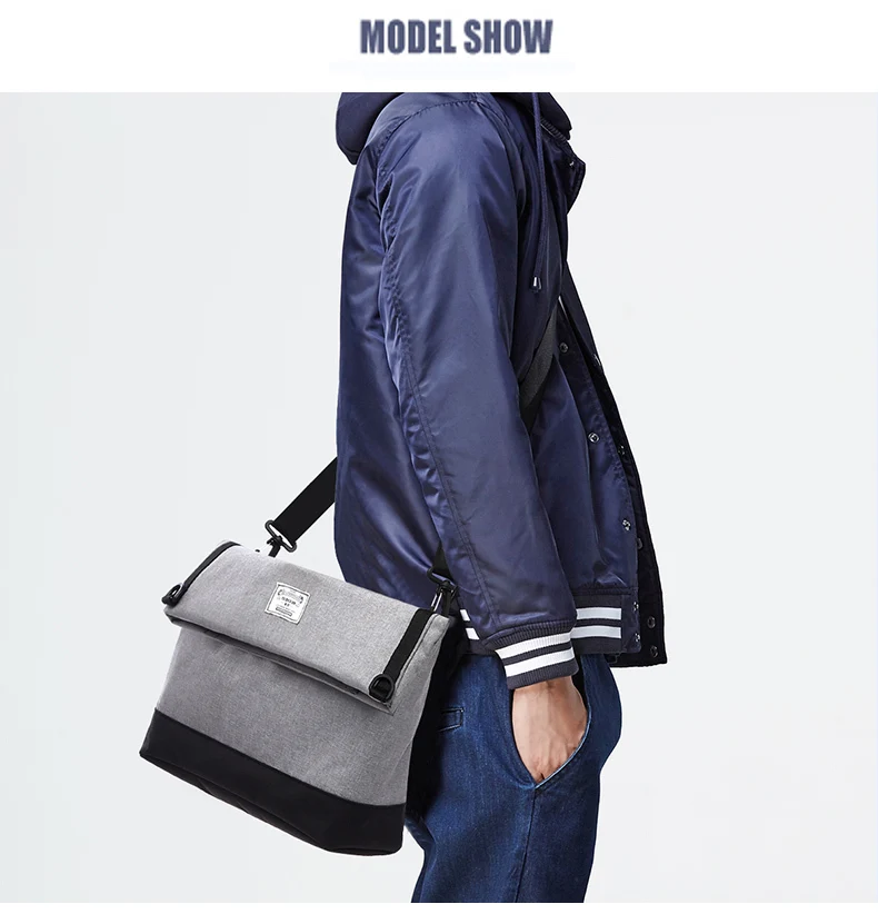 bag high quality