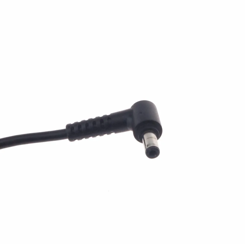 Original 180 W 19,5 V 9.23A cargador de ordenador portátil adaptador de poder para MSI GE72VR GS63VR Chicony A15-180P1A A180A005L - 5