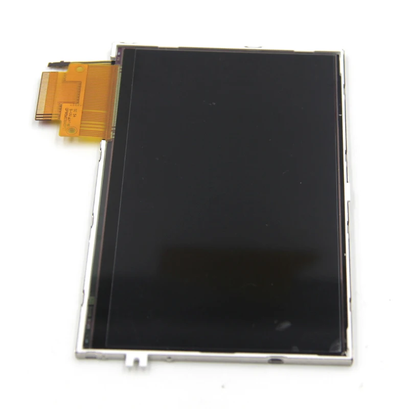 For-PSP2000-LCD-with-backlight-4