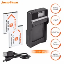 2x bateria NP-BN1 np bn1 NPBN1 battery + LCD USB charger for sony DSC WX220 WX150 DSC-W380 W390 DSC-W320 W630 camera L20 цена 2x bateria NP-BN1 np bn1 NPBN1 battery + LCD USB charger for sony DSC WX220 WX150 DSC-W380 W390 DSC-W320 W630 camera L20 цены онлайн