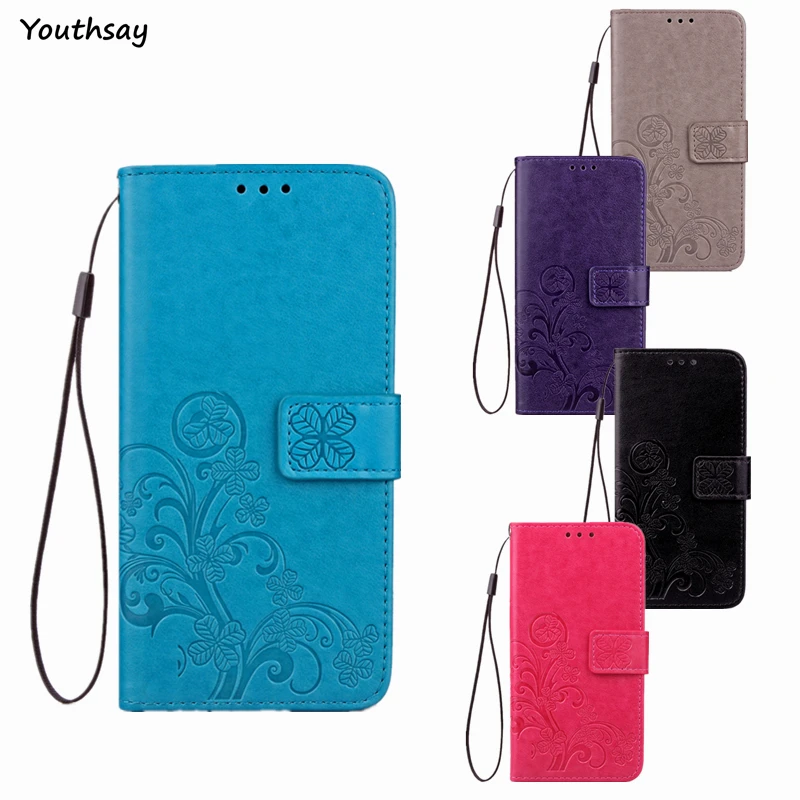 Youthsay чехол для Samsung Galaxy S8 Plus G955 кожаная сумка телефона (|for samsung galaxy|phone bagleather phone case |