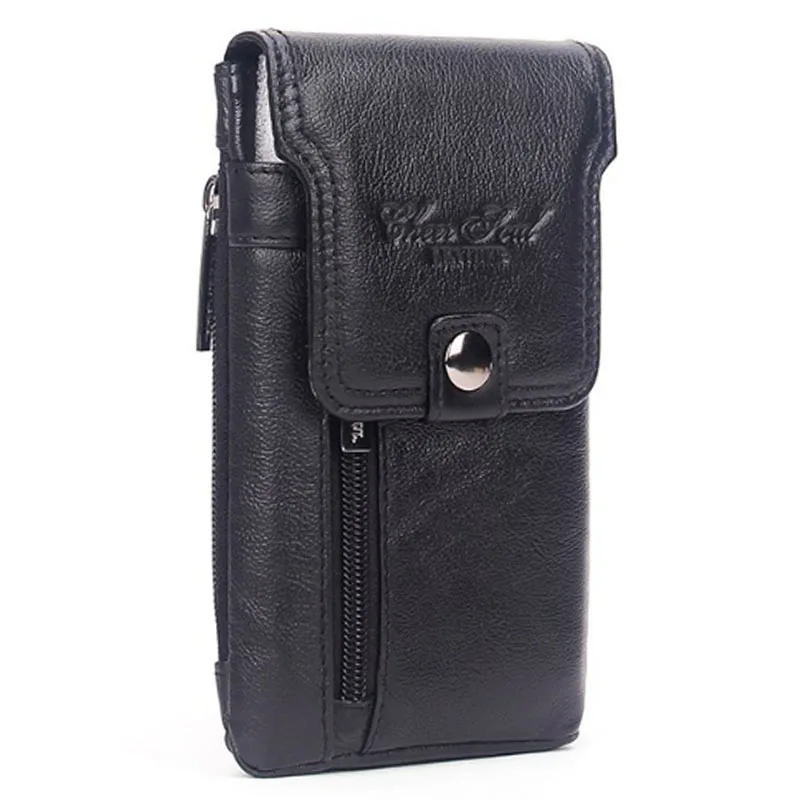 BL578Black02