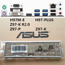 ARBYTE TEMPO T4D3-Z77 WINDOWS 7 64BIT DRIVER ARBYTE TEMPO T4D3-Z77 DRIVERS FOR WINDOWS