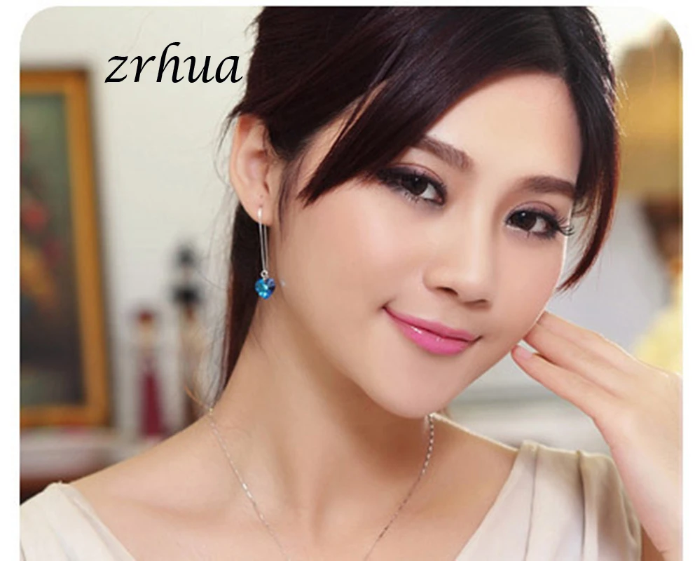 YME0119 (14)