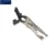 Valvola Cursore In Possesso di Pinza di Installazione Per Il BMW Mini N12 N14 n16 N18 Peugeot e di Citroen 1.6 T