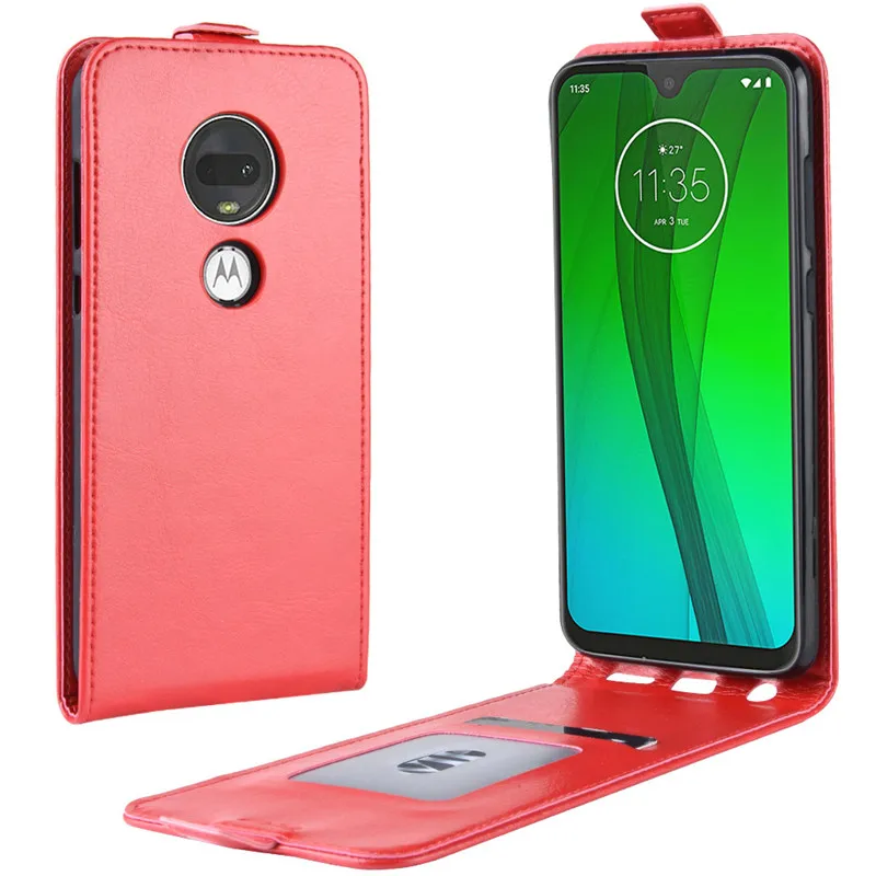 Moto G7 Plus Case (23)