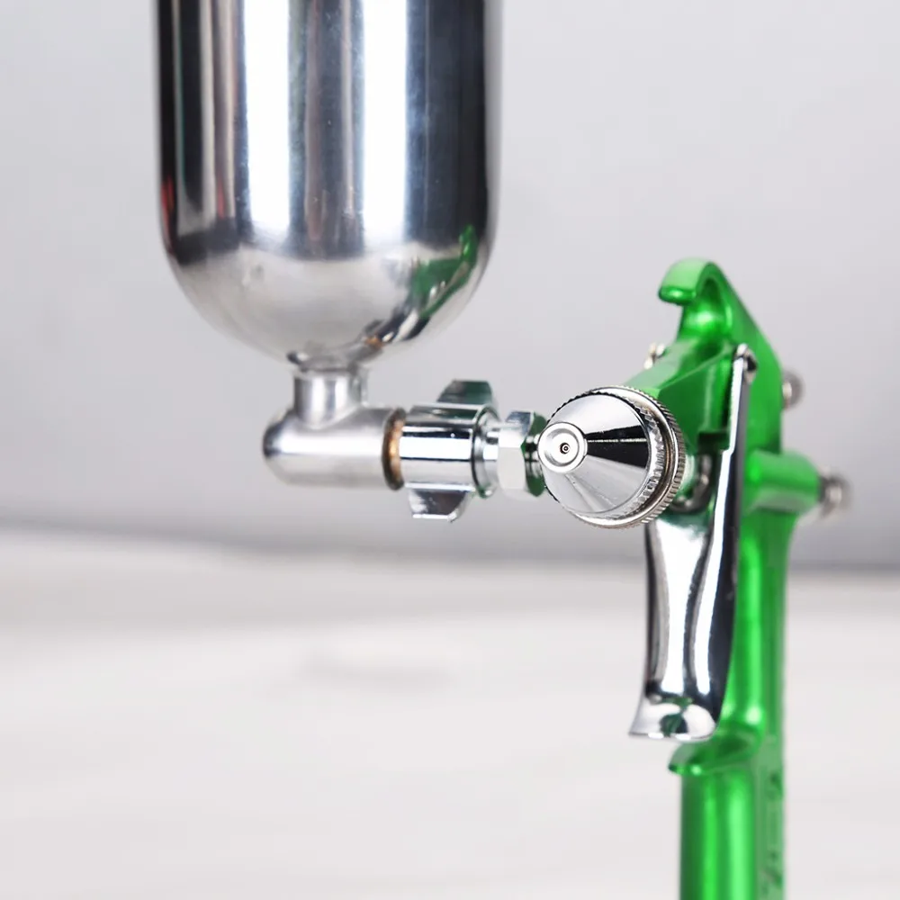ST-F-2 GREEN (4)