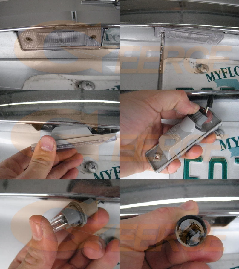 PZD0062 Cherolet Cruze(1)