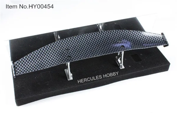 HY00454_02