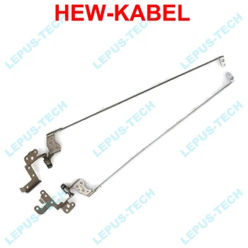 

5 sets NEW LCD hinges for HP 4540S 4541S 4545S 4546S 4745S4740S W850 34.4SJ03 34.4SJ04 HINGE