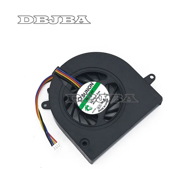 DXCCC Cpu Cooling Fan For Lenovo Z560 Z565 G460 G460A G465 Z460 Z465 Cpu Cooling Fan DXCCC Cpu Cooling Fan For Lenovo Z560 Z565 G460 G460A G465 Z460 Z465 Cpu Cooling Fan