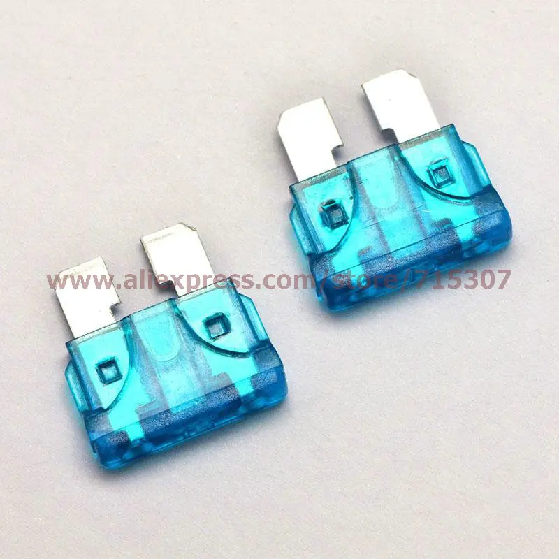 предохранитель с лампочкой многоразовый. 15а. лампа предохранитель. лампа-предохранитель 12v. Fuse 15a.