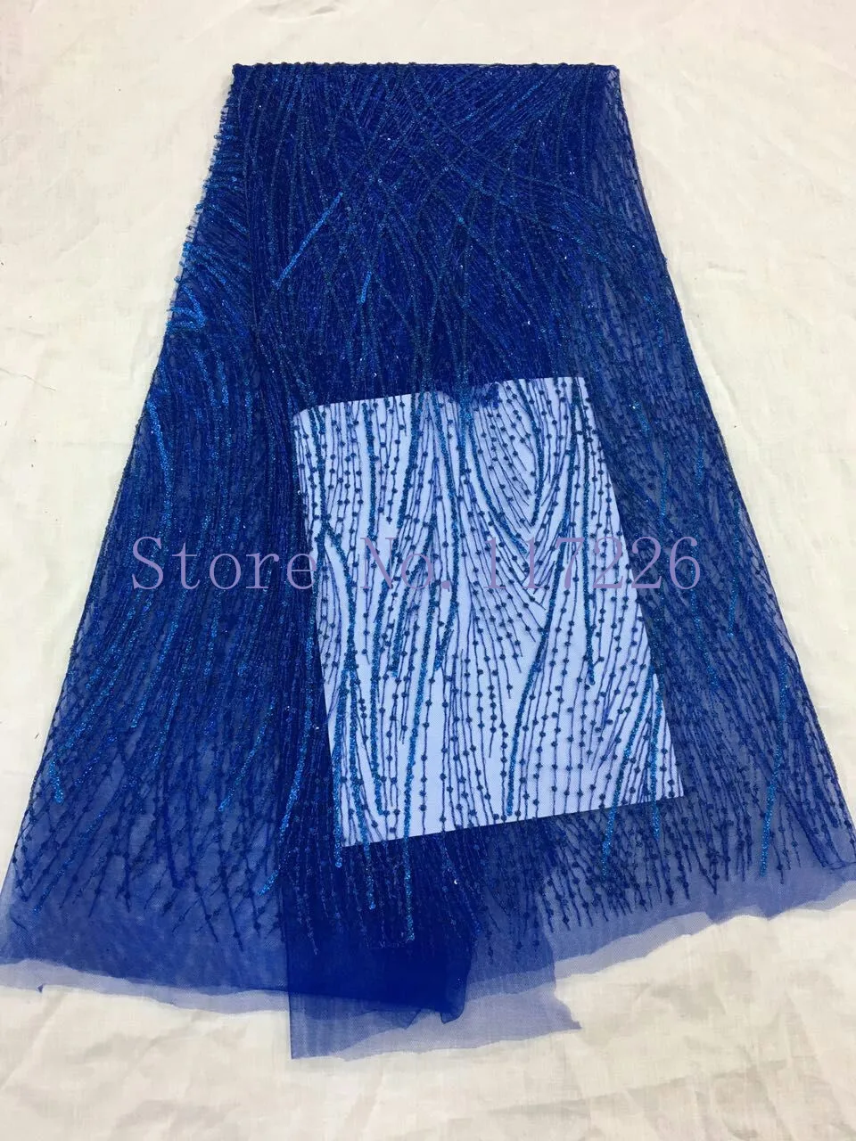 mmexport1500107469777