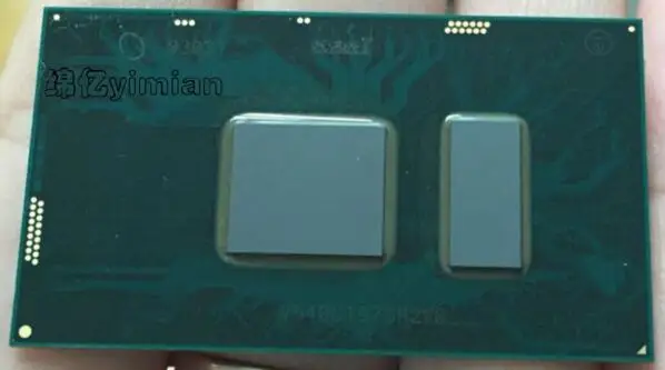 Портативная консоль AyaNeo Air Plus в версии на Intel получит процессоры Pentium