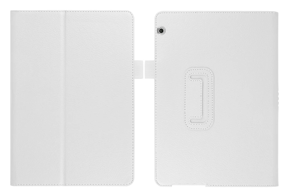 HTB18pJZX36DK1JjSZJiq6ylIVXac