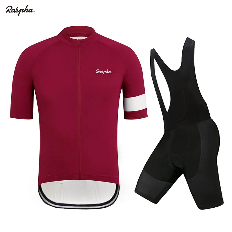 raphaing Aleing Cycling Jersey Breathable MTB Motocross Wear Bike Cycling Clothing Maillot Ciclismo Bicycle Clothes Cycling Tops - Цвет: 3