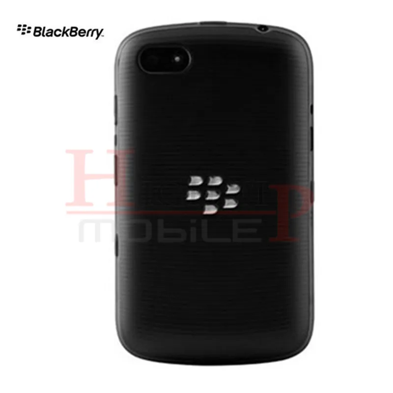 Разблокированный оригинальный мобильный телефон blackberry 9720 с сенсорным экраном 2 8