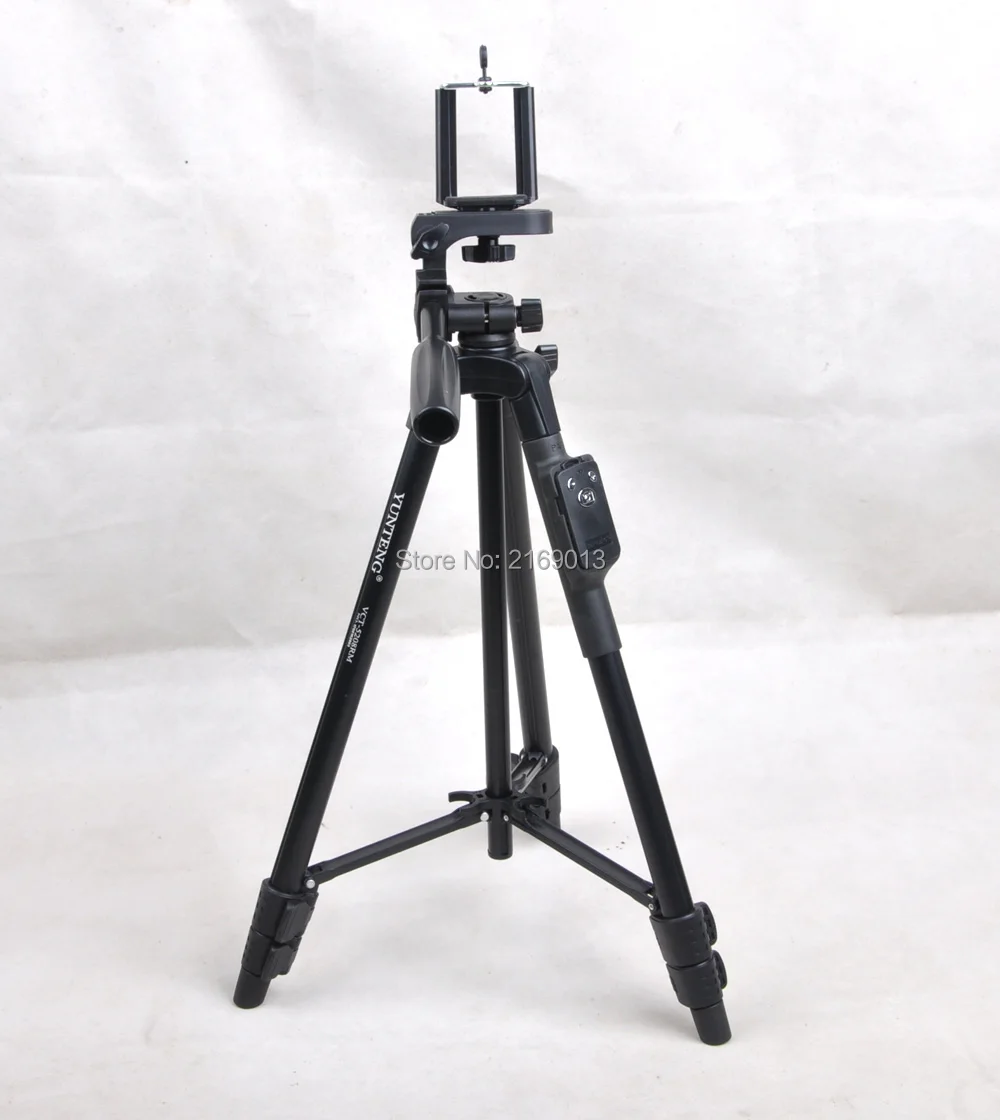 yt5208-7