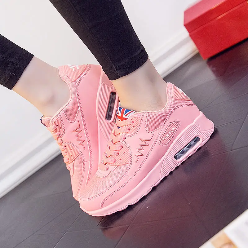 PINSV 12 Colos Flats Shoes Woman Loafers Fashion Brand Women Shoes Lace Up Ladies Shoes Women